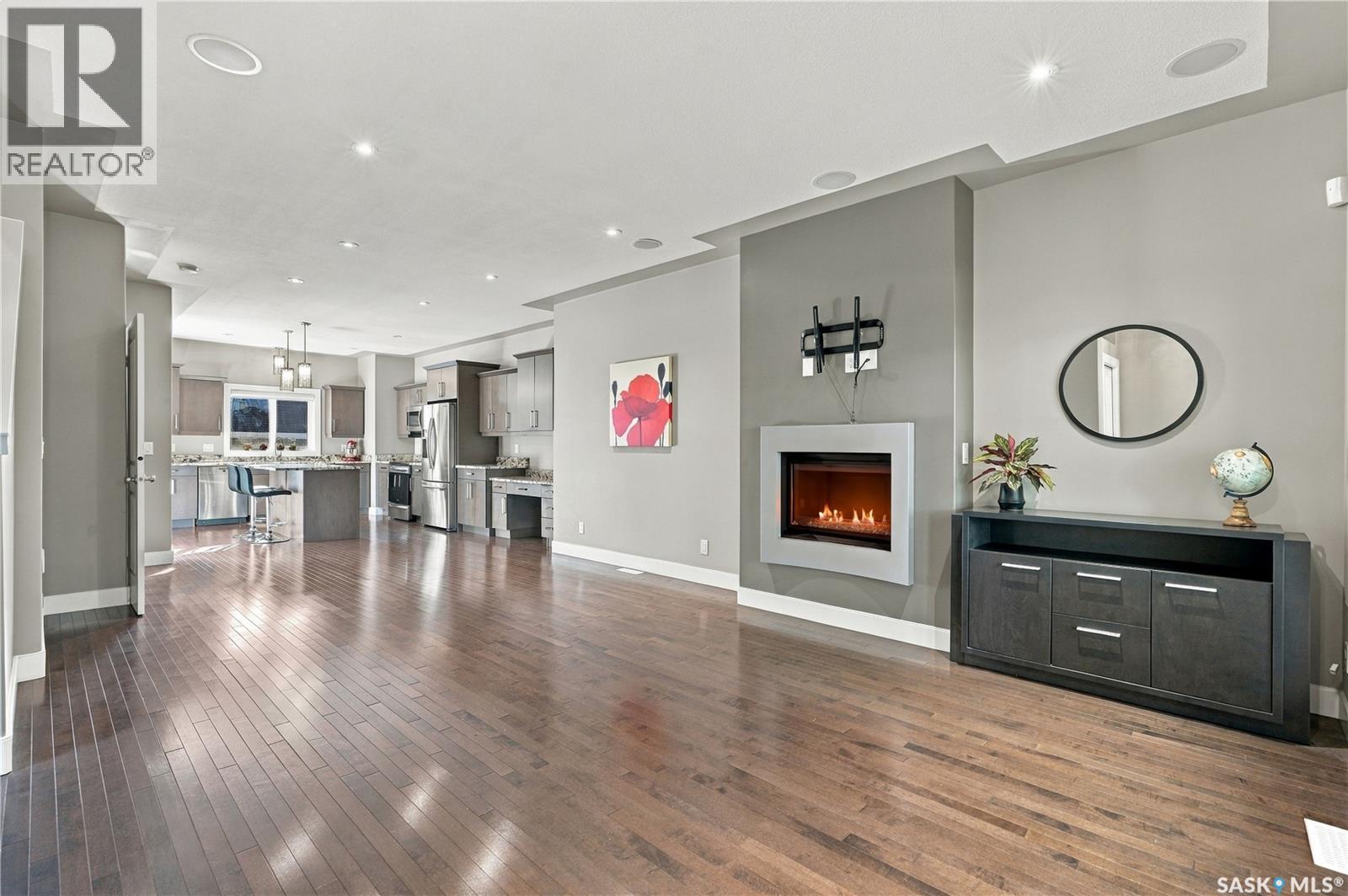 1413 Cairns AVENUE - Image 4