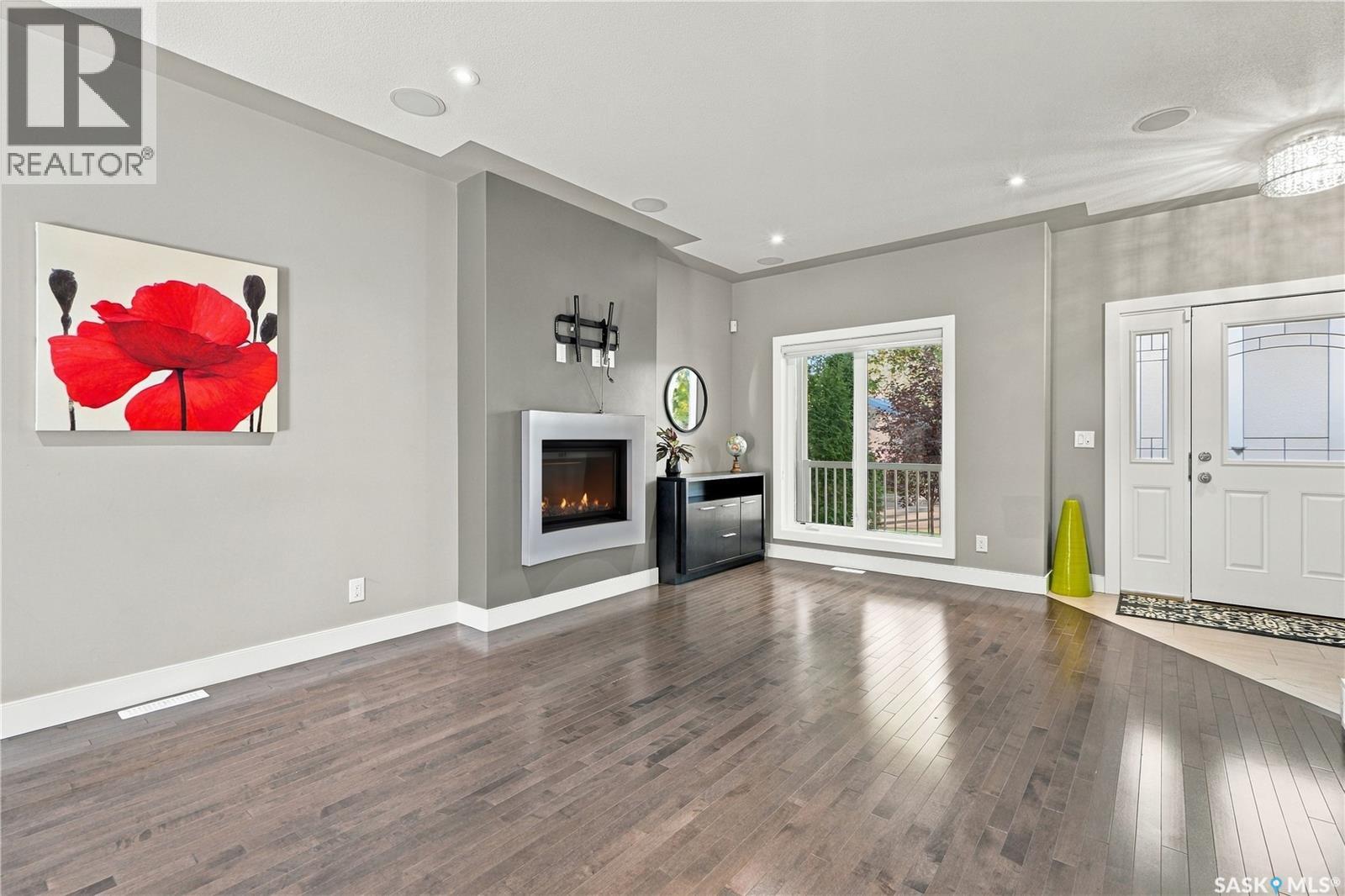 1413 Cairns AVENUE - 8