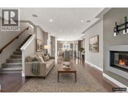 1413 Cairns Avenue, Saskatoon, SK S7H2H3 Photo 27