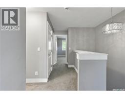 1413 Cairns Avenue, Saskatoon, SK S7H2H3 Photo 28