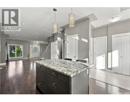 1413 Cairns Avenue, Saskatoon, SK S7H2H3 Photo 24