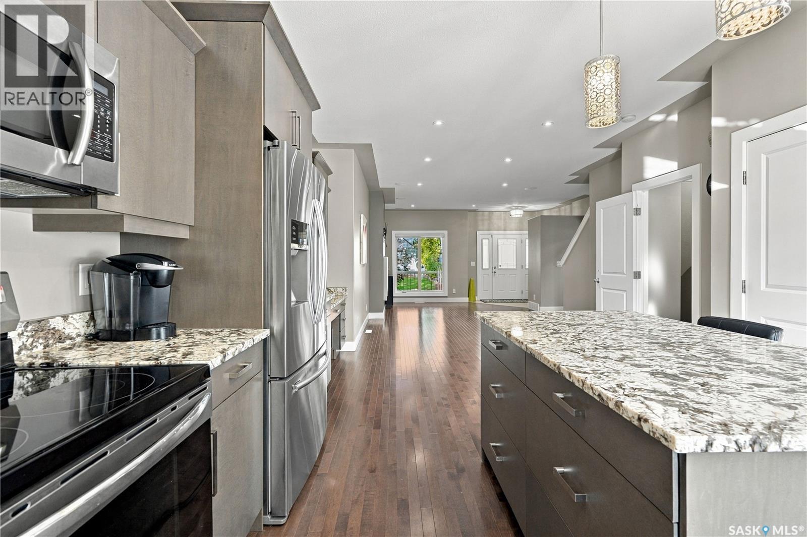 1413 Cairns AVENUE - 20