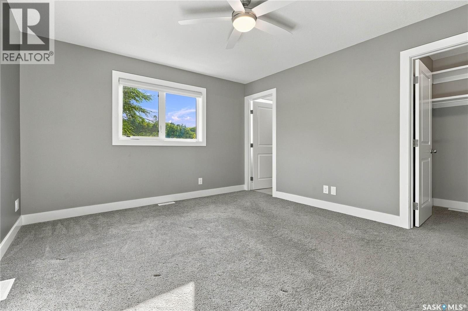 1413 Cairns AVENUE - 29