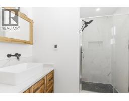 38012 Fifth Avenue, Squamish, BC V8B0B4 Photo 26