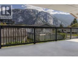 38012 Fifth Avenue, Squamish, BC V8B0B4 Photo 35