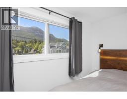 38012 Fifth Avenue, Squamish, BC V8B0B4 Photo 25
