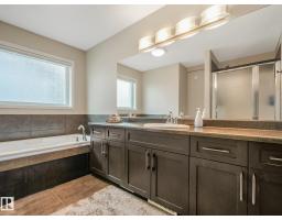 219 Silverstone Cr, Stony Plain, AB T7Z0E8 Photo 22