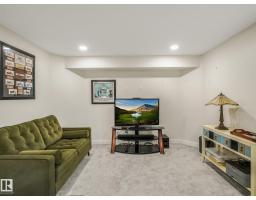 219 Silverstone Cr, Stony Plain, AB T7Z0E8 Photo 26
