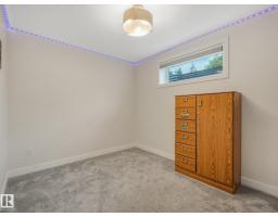 219 Silverstone Cr, Stony Plain, AB T7Z0E8 Photo 27