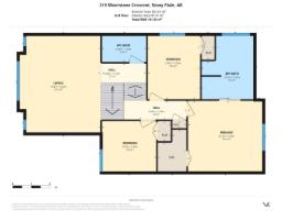 219 Silverstone Cr, Stony Plain, AB T7Z0E8 Photo 33
