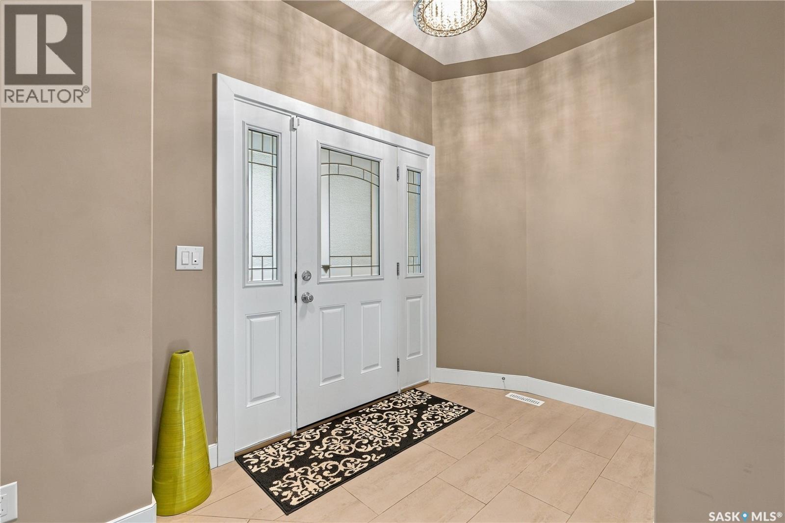 1413 Cairns AVENUE - Image 3