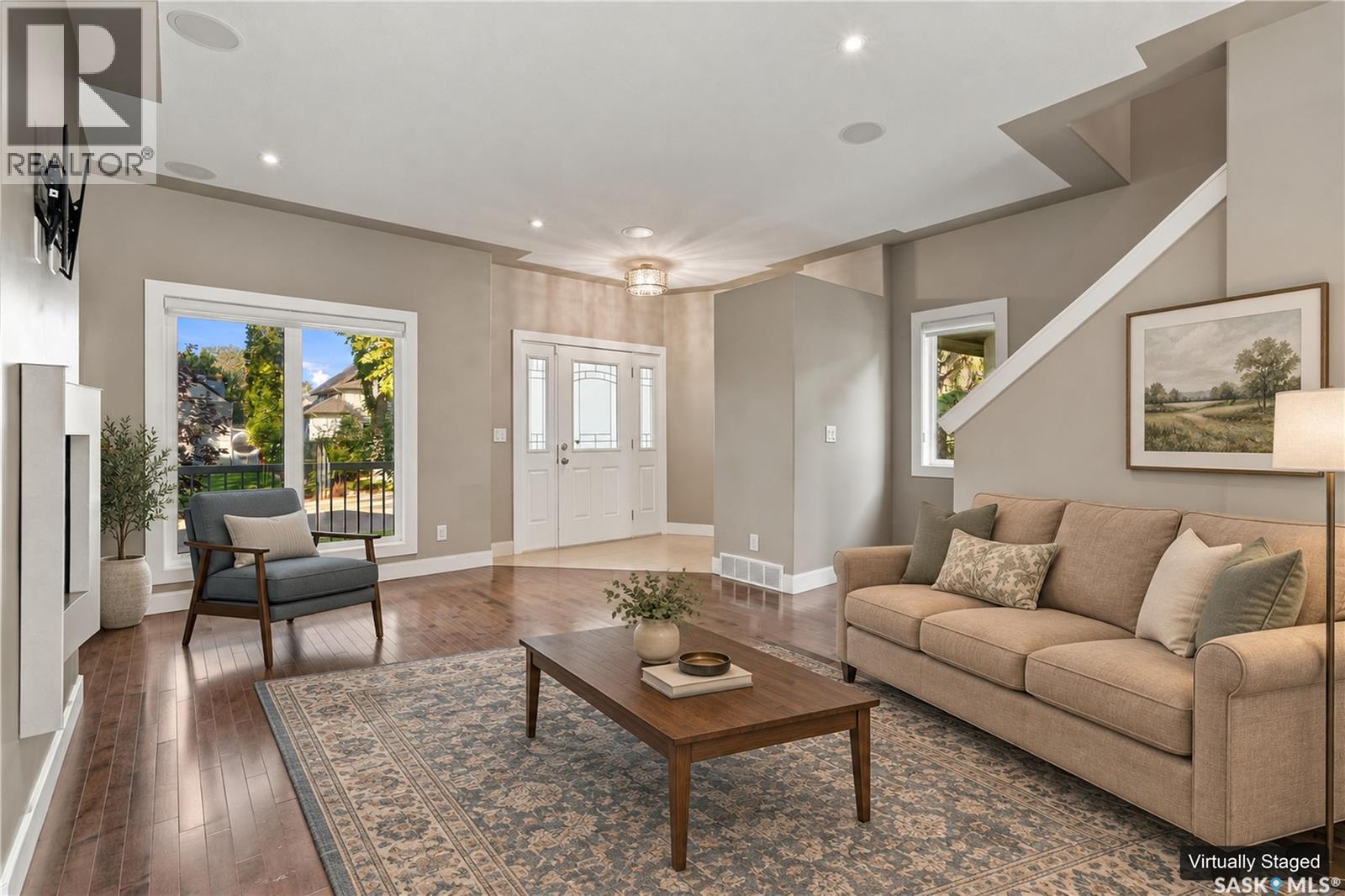 1413 Cairns AVENUE - Image 7