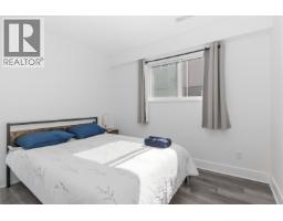 38012 Fifth Avenue, Squamish, BC V8B0B4 Photo 8