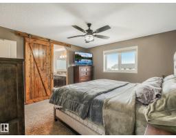 219 Silverstone Cr, Stony Plain, AB T7Z0E8 Photo 21