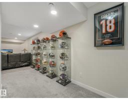 219 Silverstone Cr, Stony Plain, AB T7Z0E8 Photo 25