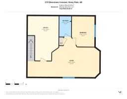 219 Silverstone Cr, Stony Plain, AB T7Z0E8 Photo 34