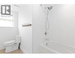 38012 Fifth Avenue, Squamish, BC V8B0B4 Photo 30