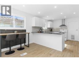 38012 Fifth Avenue, Squamish, BC V8B0B4 Photo 20