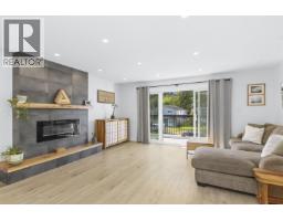 38012 Fifth Avenue, Squamish, BC V8B0B4 Photo 13