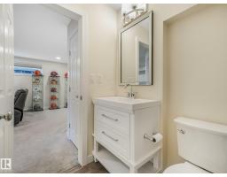 219 Silverstone Cr, Stony Plain, AB T7Z0E8 Photo 28