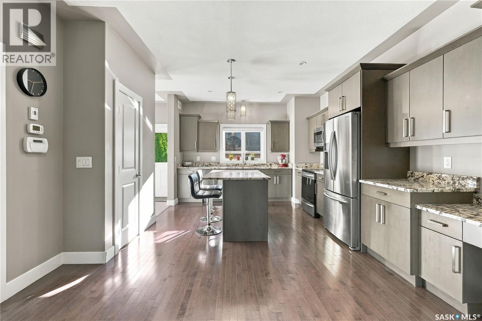 1413 Cairns AVENUE - Image 11