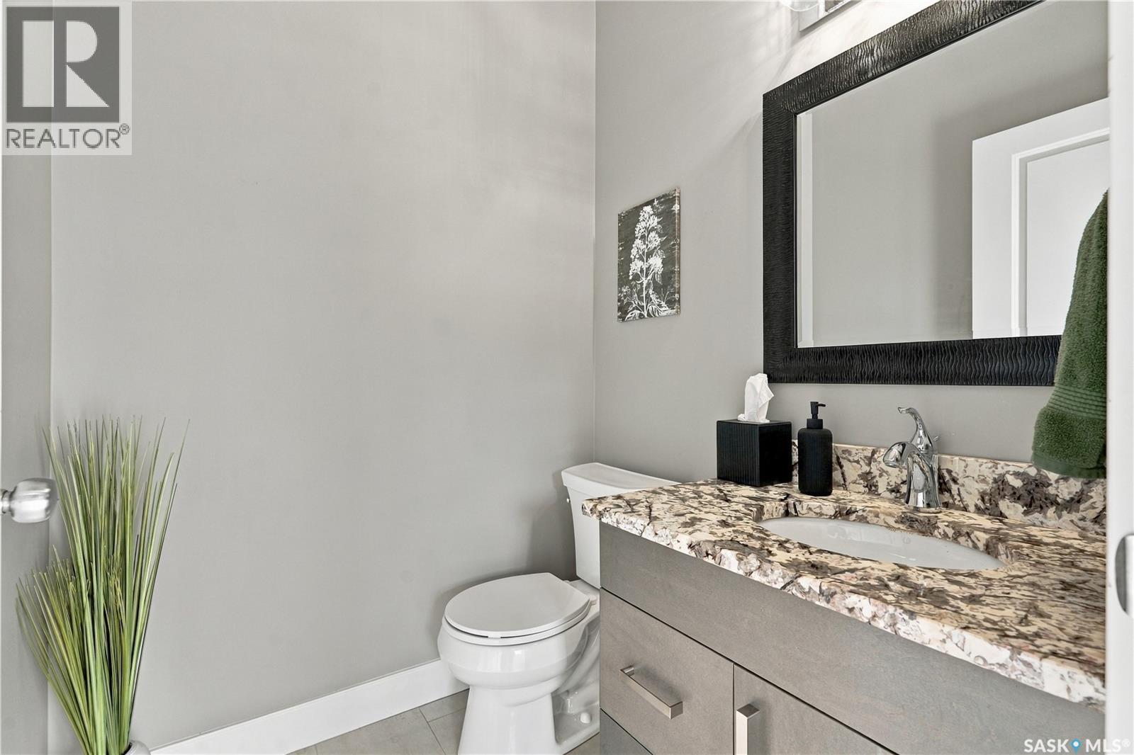 1413 Cairns AVENUE - 18