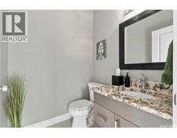 1413 Cairns Avenue, Saskatoon, SK S7H2H3 Photo 18