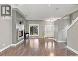 4pc Bathroom - 1413 Cairns Avenue, Saskatoon, SK S7H2H3 Photo 9