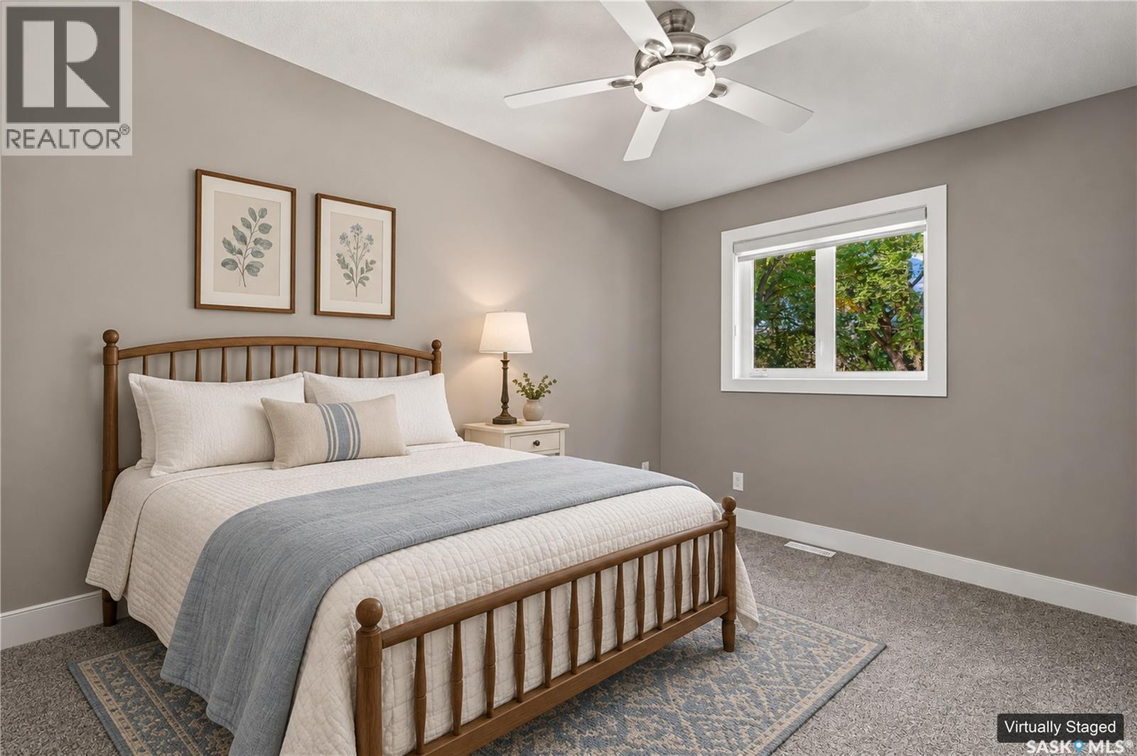 1413 Cairns AVENUE - 38