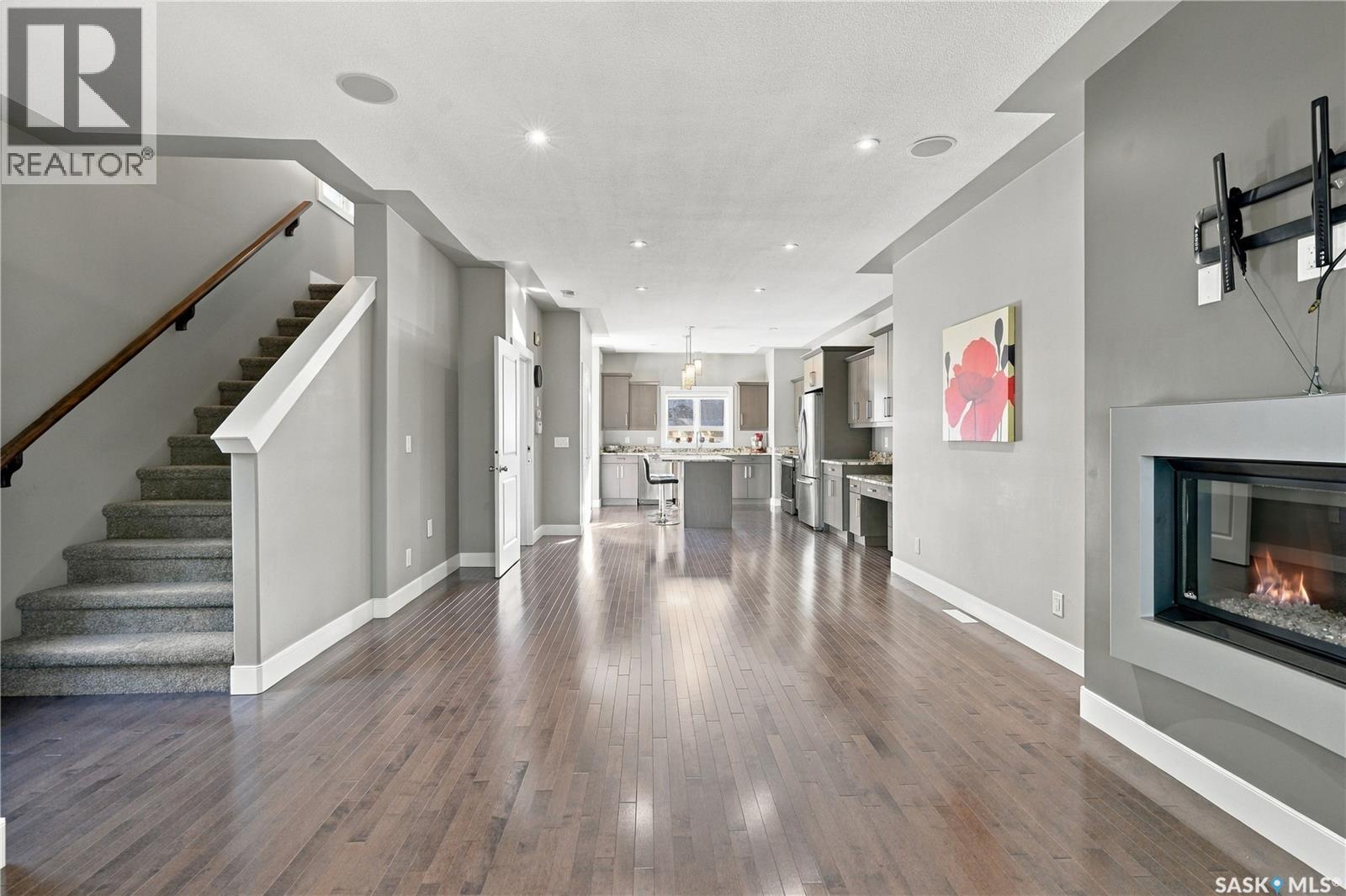 1413 Cairns AVENUE - Image 26