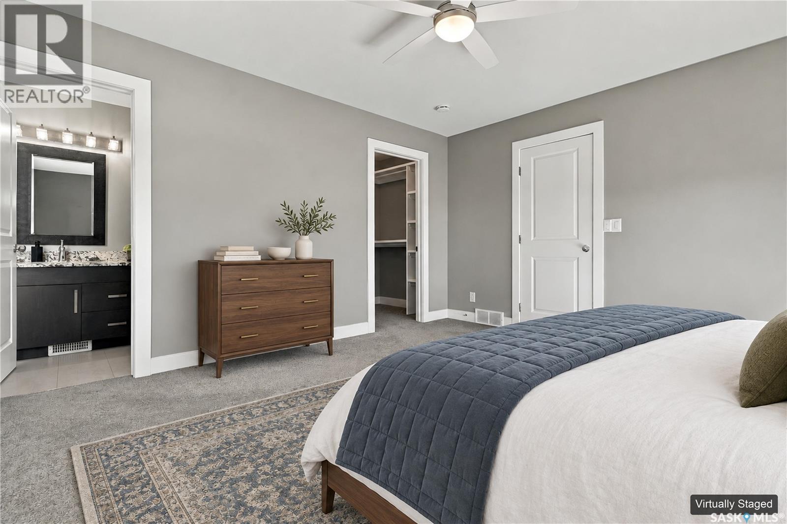1413 Cairns AVENUE - 31