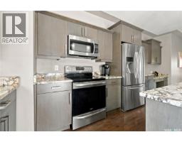 1413 Cairns Avenue, Saskatoon, SK S7H2H3 Photo 15