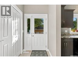 1413 Cairns Avenue, Saskatoon, SK S7H2H3 Photo 16