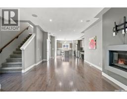 1413 Cairns Avenue, Saskatoon, SK S7H2H3 Photo 26