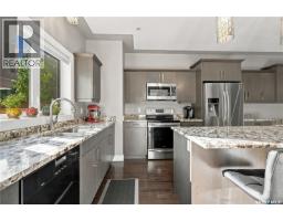 1413 Cairns Avenue, Saskatoon, SK S7H2H3 Photo 19