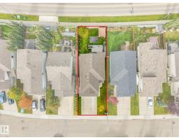 219 Silverstone Cr, Stony Plain, AB T7Z0E8 Photo 31