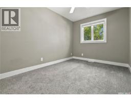 1413 Cairns Avenue, Saskatoon, SK S7H2H3 Photo 37