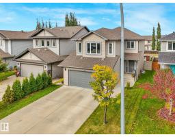 219 Silverstone Cr, Stony Plain, AB T7Z0E8 Photo 29