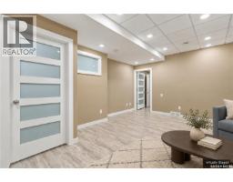 1413 Cairns Avenue, Saskatoon, SK S7H2H3 Photo 50