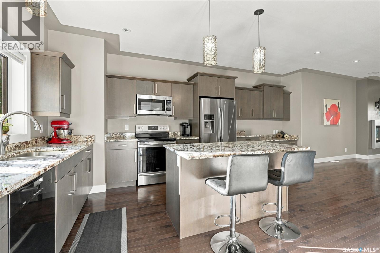 1413 Cairns AVENUE - Image 23
