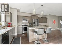 1413 Cairns Avenue, Saskatoon, SK S7H2H3 Photo 23