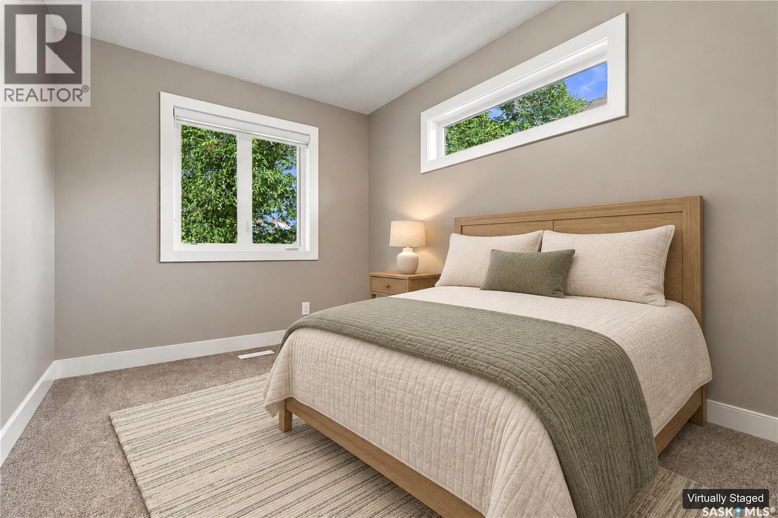 1413 Cairns AVENUE - 42