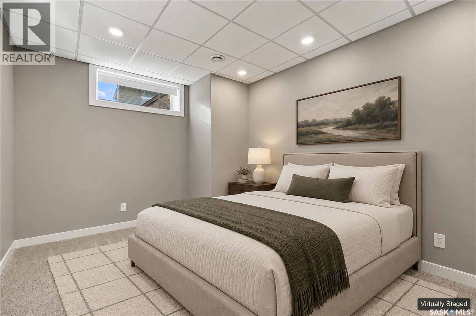 1413 Cairns AVENUE - Image 59