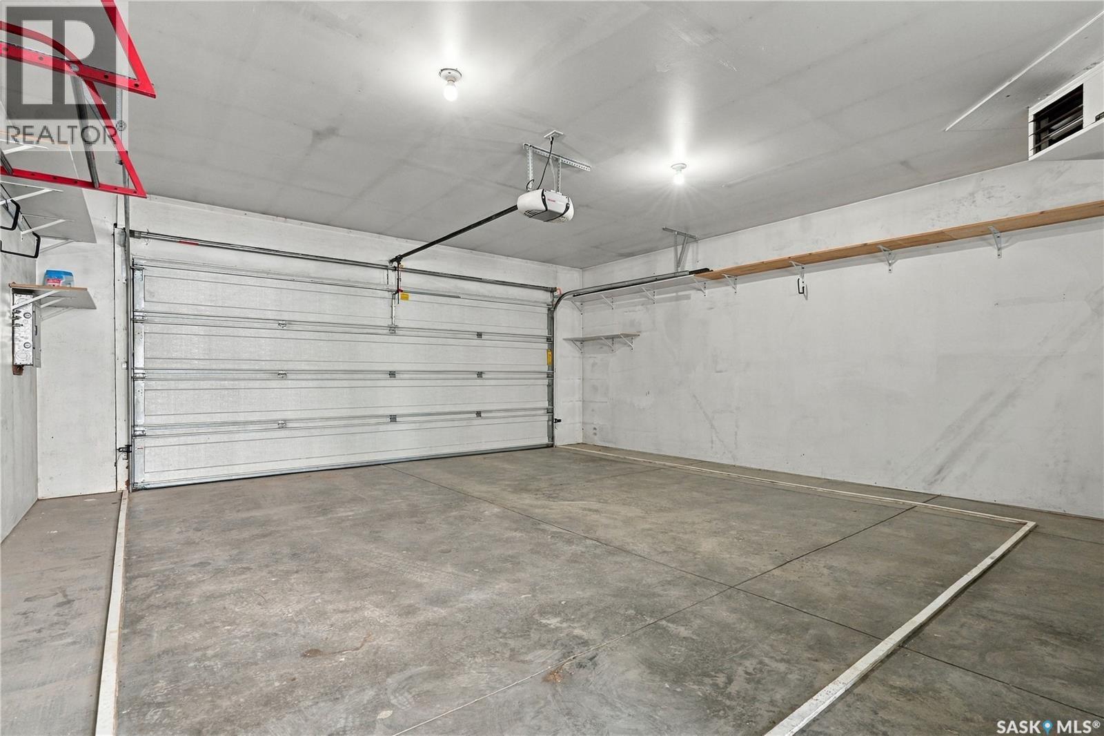 1413 Cairns AVENUE - Image 69