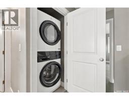 1413 Cairns Avenue, Saskatoon, SK S7H2H3 Photo 47