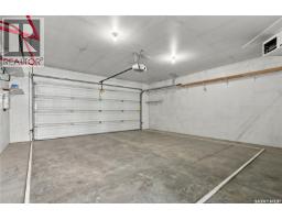 1413 Cairns Avenue, Saskatoon, SK S7H2H3 Photo 69