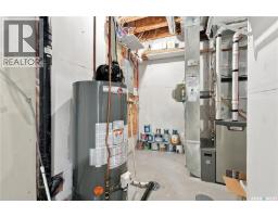 1413 Cairns Avenue, Saskatoon, SK S7H2H3 Photo 62