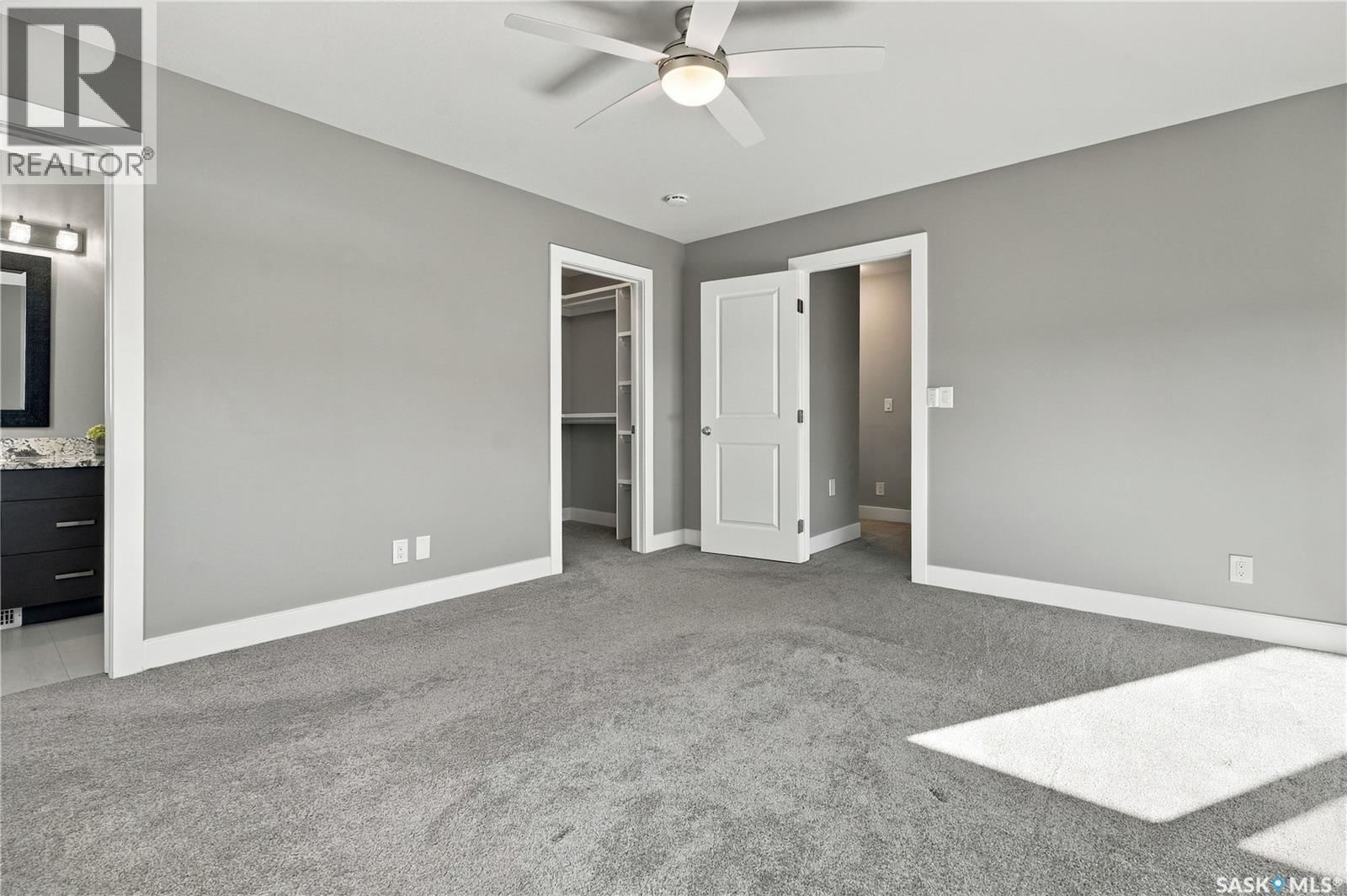 1413 Cairns AVENUE - 30