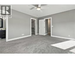 1413 Cairns Avenue, Saskatoon, SK S7H2H3 Photo 30