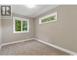 1413 Cairns Avenue, Saskatoon, SK S7H2H3 Photo 41